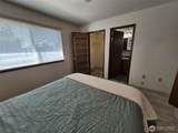 27620 84th Drive - Photo 23