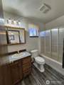 27620 84th Drive - Photo 24