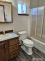 27620 84th Drive - Photo 25