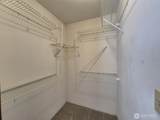 27620 84th Drive - Photo 26