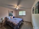 27620 84th Drive - Photo 27