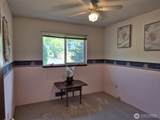27620 84th Drive - Photo 28