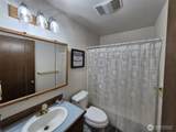 27620 84th Drive - Photo 29