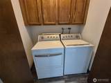 27620 84th Drive - Photo 30