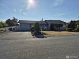 27620 84th Drive - Photo 4