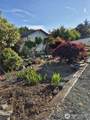 27620 84th Drive - Photo 33