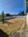 27620 84th Drive - Photo 34