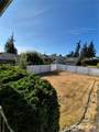 27620 84th Drive - Photo 35