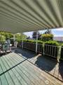 27620 84th Drive - Photo 36