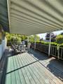 27620 84th Drive - Photo 37