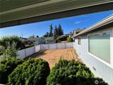 27620 84th Drive - Photo 38