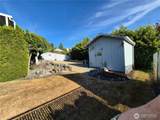 27620 84th Drive - Photo 40