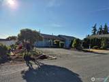 27620 84th Drive - Photo 5