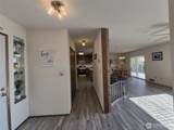 27620 84th Drive - Photo 6
