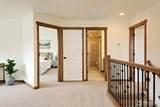 683 3rd Street - Photo 17