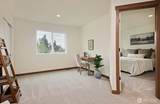 683 3rd Street - Photo 26
