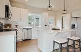 683 3rd Street - Photo 10