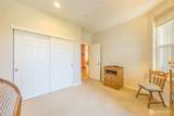 110 Jennie's Boulevard - Photo 22