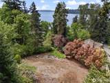 4150 Boulevard Place - Photo 1