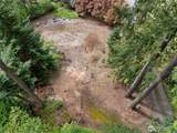 4150 Boulevard Place - Photo 11