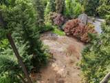 4150 Boulevard Place - Photo 12