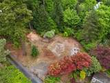 4150 Boulevard Place - Photo 13