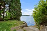4150 Boulevard Place - Photo 14