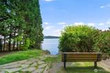 4150 Boulevard Place - Photo 15