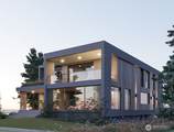 4150 Boulevard Place - Photo 3