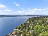 4150 Boulevard Place - Photo 4