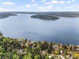 4150 Boulevard Place - Photo 5