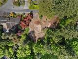 4150 Boulevard Place - Photo 6