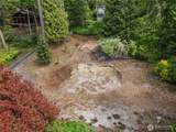 4150 Boulevard Place - Photo 7