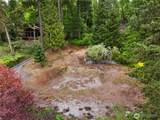 4150 Boulevard Place - Photo 8