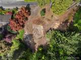 4150 Boulevard Place - Photo 9