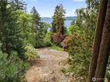4150 Boulevard Place - Photo 10