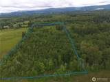 0 128th Avenue Ct - Photo 1