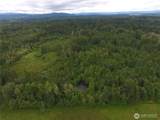 0 128th Avenue Ct - Photo 2