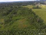 0 128th Avenue Ct - Photo 4