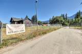 41109 State Route 2 - Photo 4