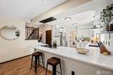 8112 160th Street - Photo 13