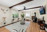 8112 160th Street - Photo 14