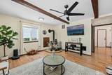 8112 160th Street - Photo 15