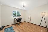 8112 160th Street - Photo 16