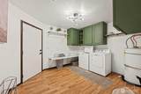 8112 160th Street - Photo 17