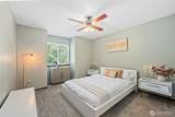 8112 160th Street - Photo 20