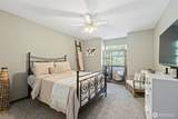 8112 160th Street - Photo 21