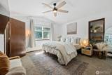 8112 160th Street - Photo 22