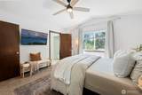 8112 160th Street - Photo 23