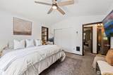 8112 160th Street - Photo 25